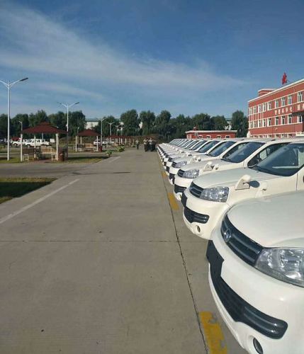哈爾濱北環(huán)機(jī)動(dòng)車駕駛員培訓(xùn)有限責(zé)任公司