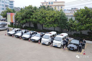 關(guān)于嚴(yán)禁在宣威轄區(qū)開展機(jī)動(dòng)車駕駛員異地培訓(xùn)的告知書