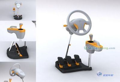 泗陽縣亞飛機(jī)動車駕駛員培訓(xùn)中心_世界工廠網(wǎng)全球企業(yè)庫